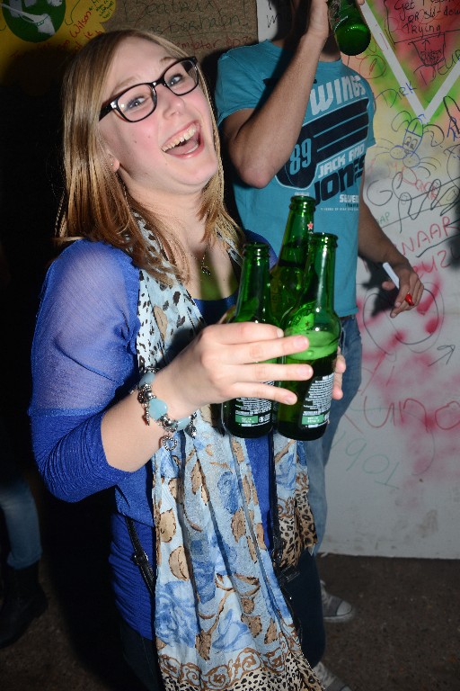 ../Images/Feest zonder naam 2015 087.jpg